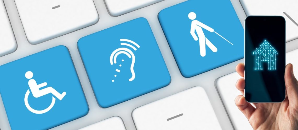 Acessibilidade-e-tecnologia-nas-edificacoes