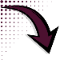 b24d03283caf47f5b4399ef4744ad6f8.png