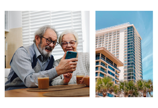 Casa inclusiva e acessibilidade