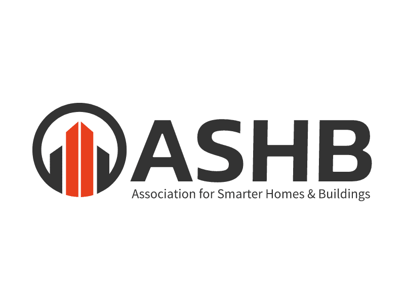 ASHB-Main-Logo-800x600-1.png
